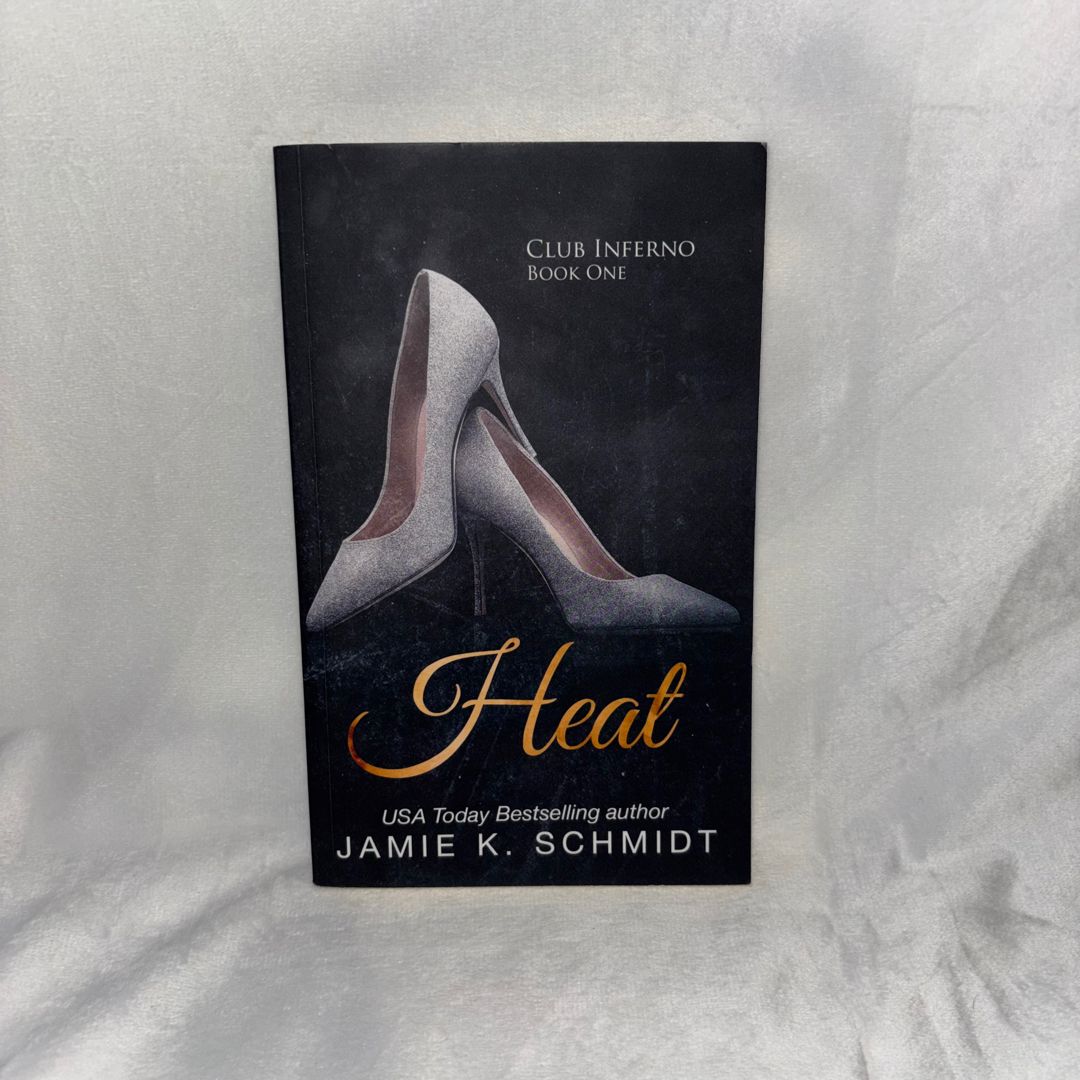 Heat