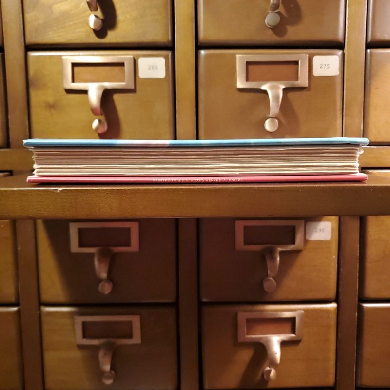 Single, Carefree, Mellow