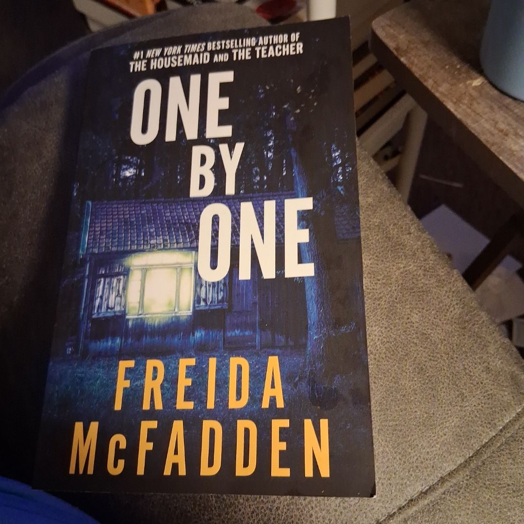One by One