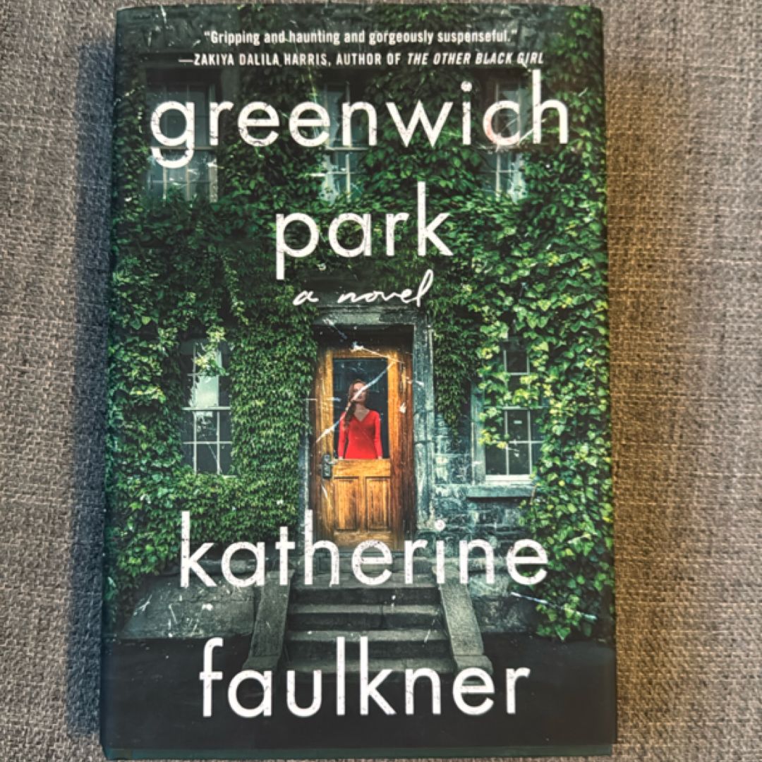 Sale image for 04f0f090-0fcc-491a-9937-50931fb3f5d5-R2x2w9JsWlT9N9ssZ05FBbqlq4m2