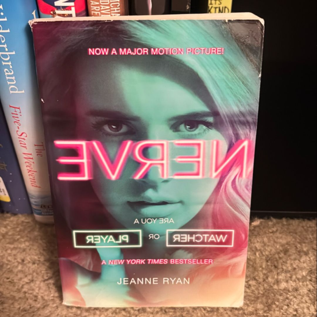Nerve