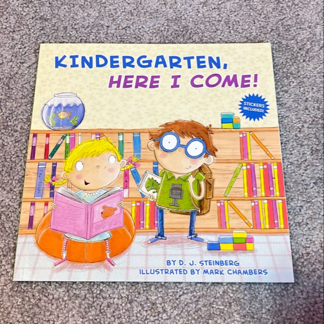 Sale image for 873acd99-a356-4e57-ba44-f4da1a3a370f-QUZtS74uKsX8g9wyrQE3ir9y9ML2