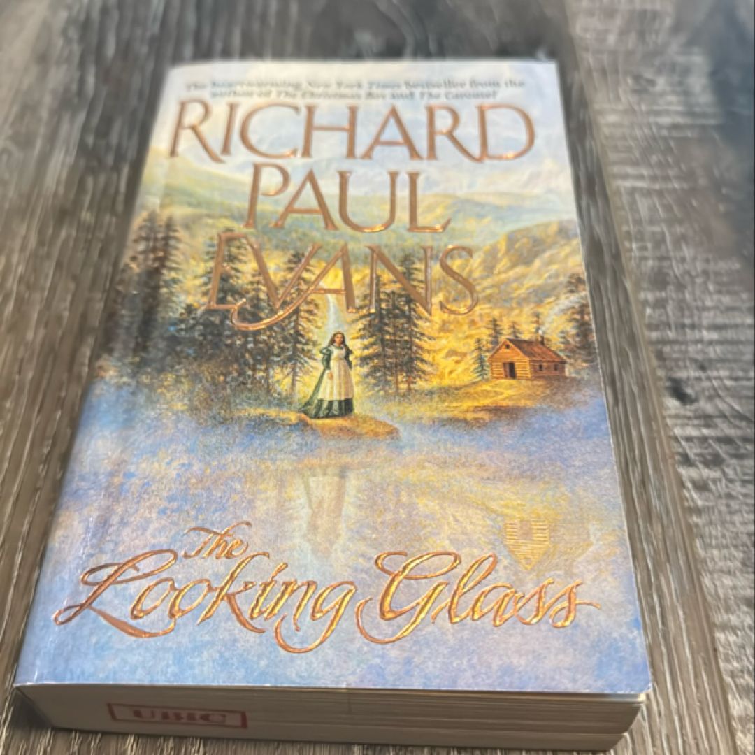 The Looking Glass
