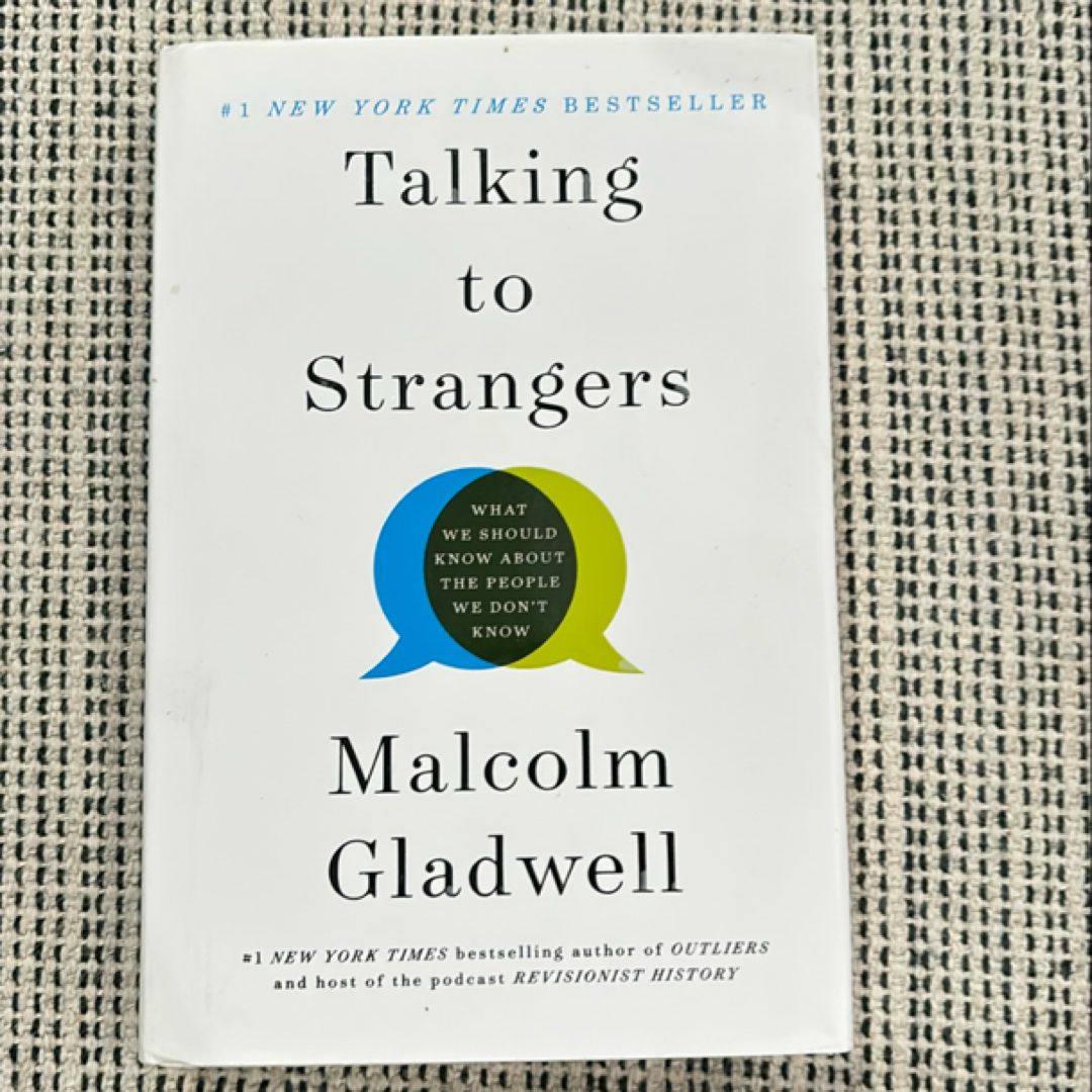 Sale image for e63d9ad6-ffa2-4277-93b6-610b7dd72705-2Iww5ovgJLWV99trZ0jQlIM8wXX2