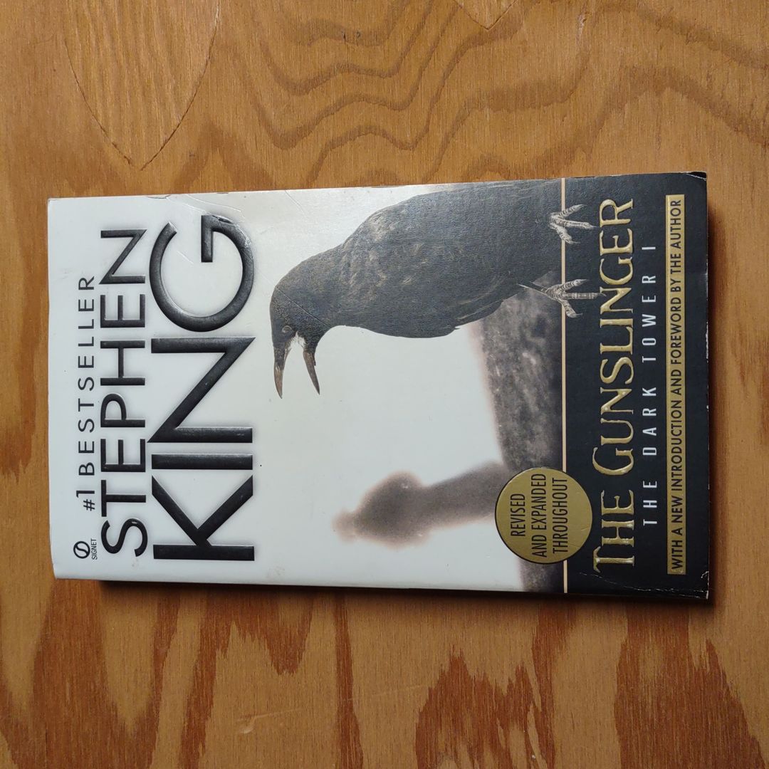 Sale image for 3bd7e6bb-3f2c-46a3-a14f-5dd182318e36-R0yN9jqeasUlRjZzzINzG7MpjRs2