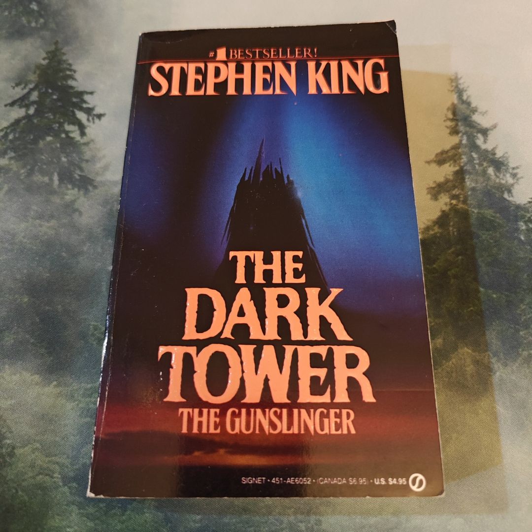 Sale image for 98ecaa54-3173-4c89-acd4-2b4e4a11d705-FmTXv0pNTURu7JhRCqXcJNJTcxA3