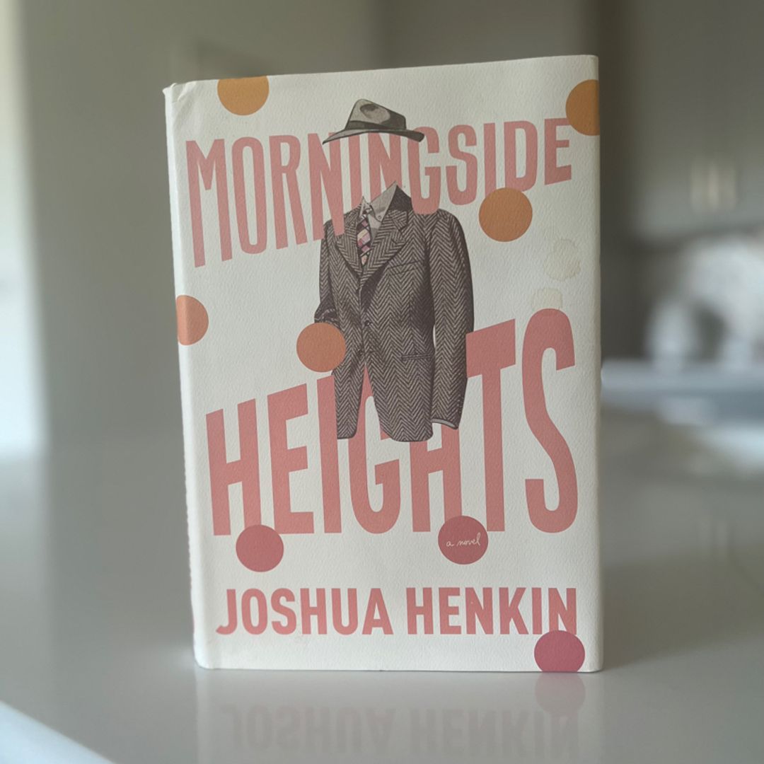Morningside Heights