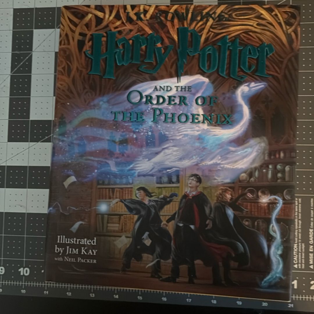 Sale image for a1192888-35c0-4791-8556-116793cce73a-fhMgCpOmXKcYj5UawYUGaIWoj6A3