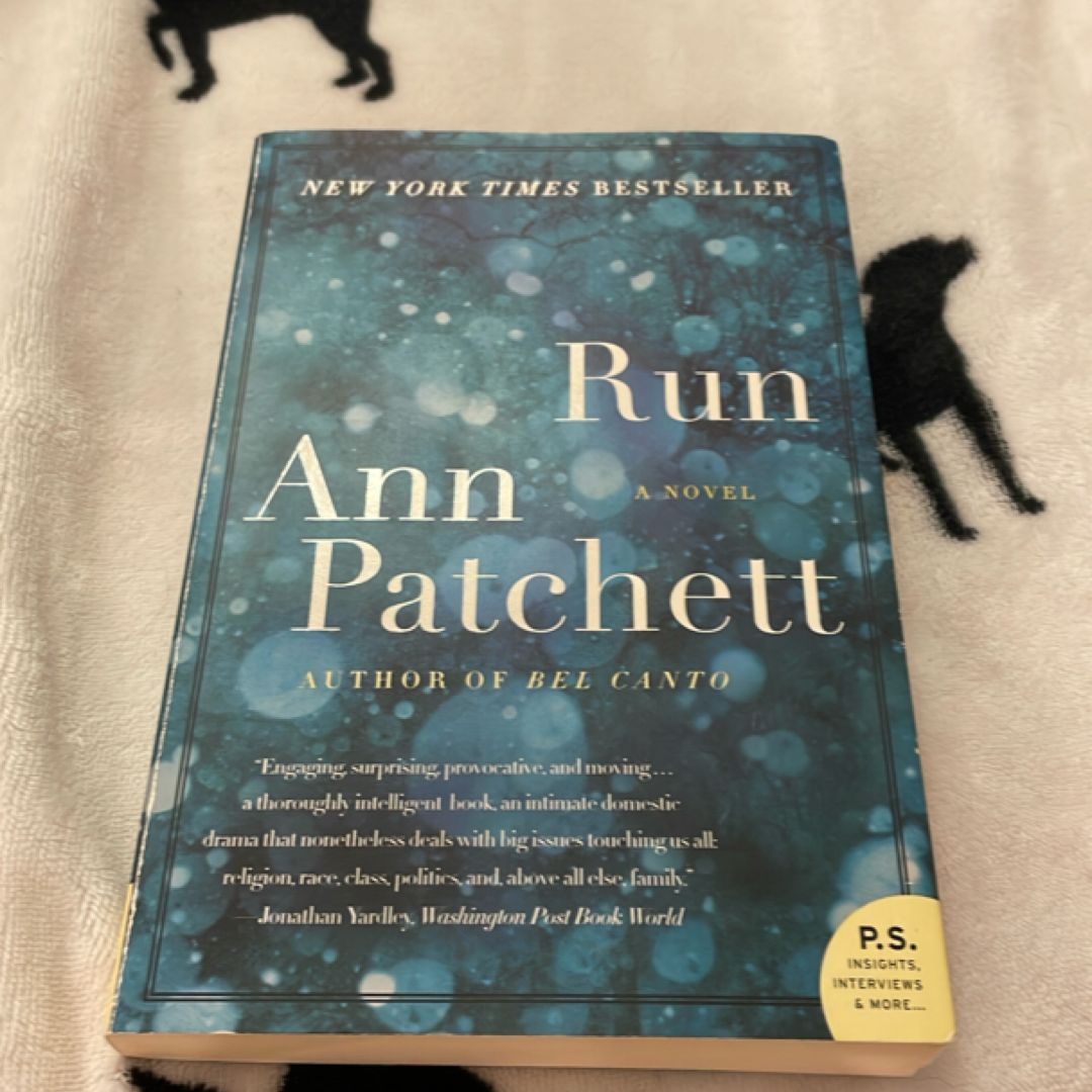 Sale image for b6fcf322-bc78-49ed-880e-dcd87a07ff91-r0QUoOCmAIPmjKDTxCA1JGEdJ4C2