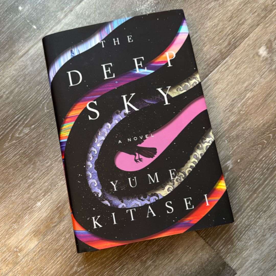 Sale image for 9bf55bbf-c04c-475d-8939-652d8d8bc0e9-vUGGoxB8XiQlJxg2rwKJBTzS3AD3