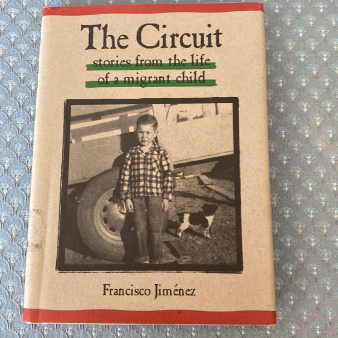 The Circuit