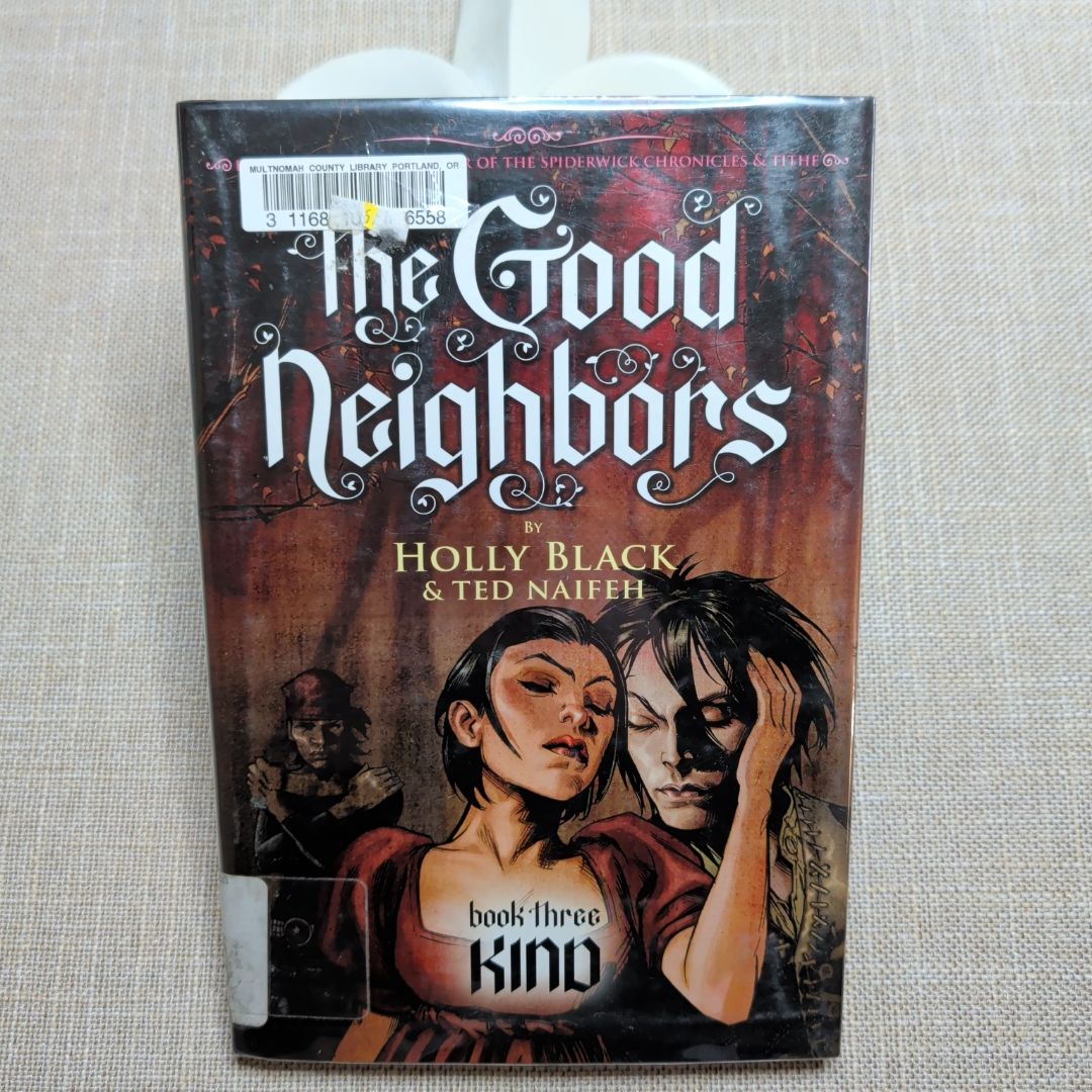 book-image