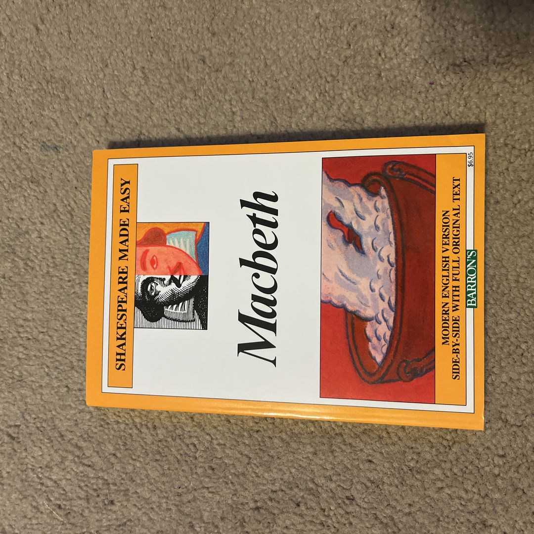 Macbeth