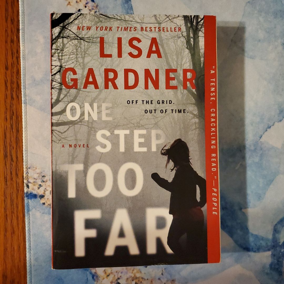 Sale image for 1a2002d0-a2f6-4aed-b5ca-9f30c428967f-GD5Q6CH6ASMcBNwjuL3j808EOpo1