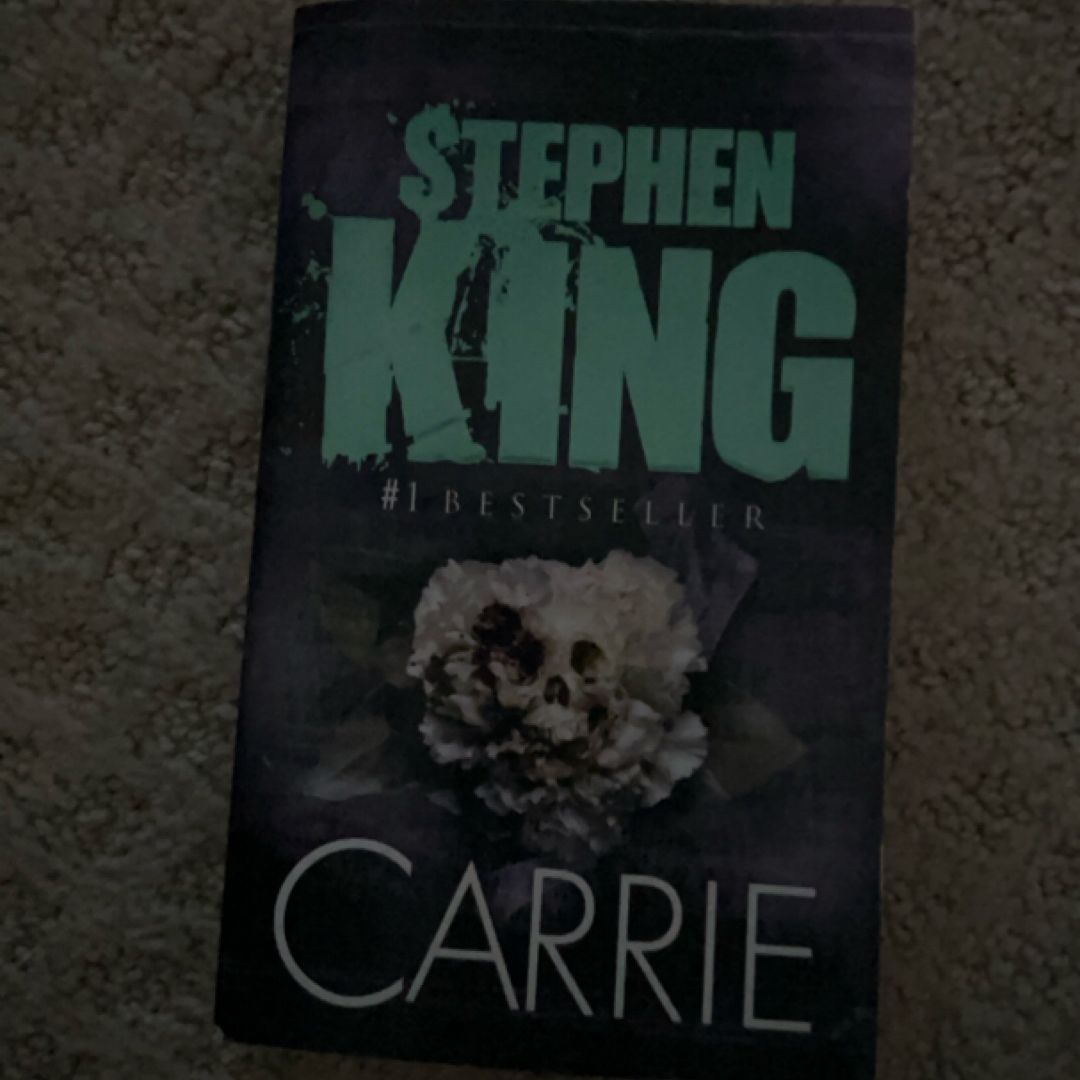 Carrie