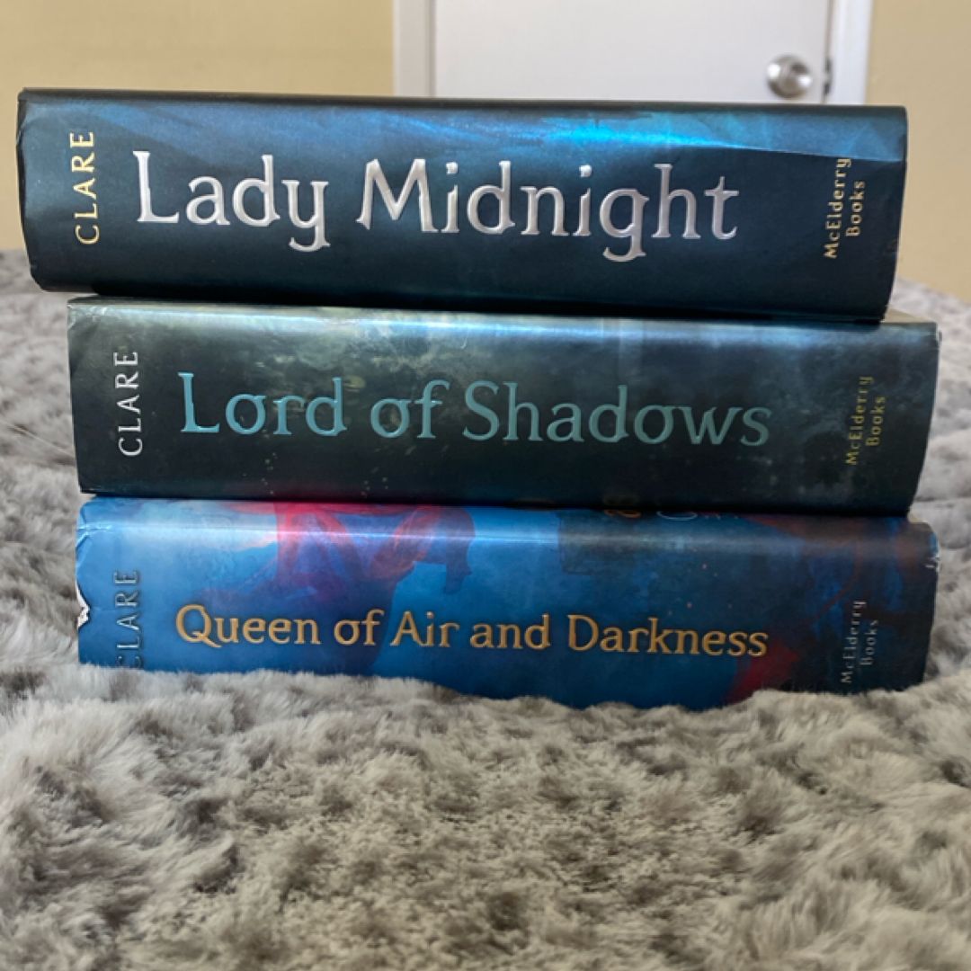 Sale image for d32e22bf-7dfe-4e31-b420-1bd012b0894b-y27JLgx37BUYEP8FNmpRbWDdxWw1