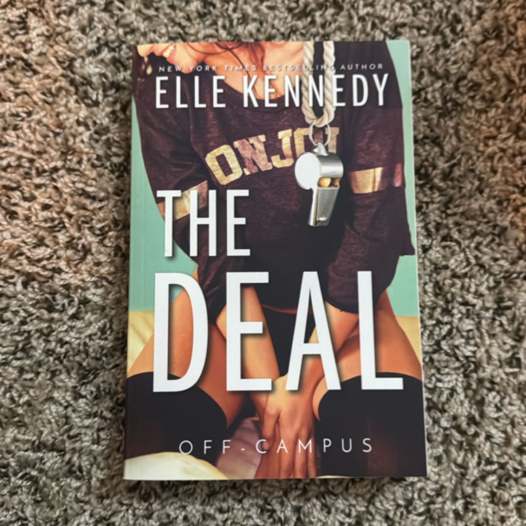 The Deal