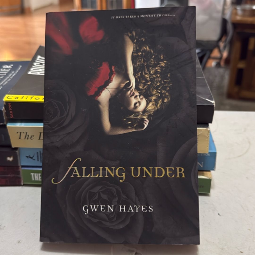 Falling Under