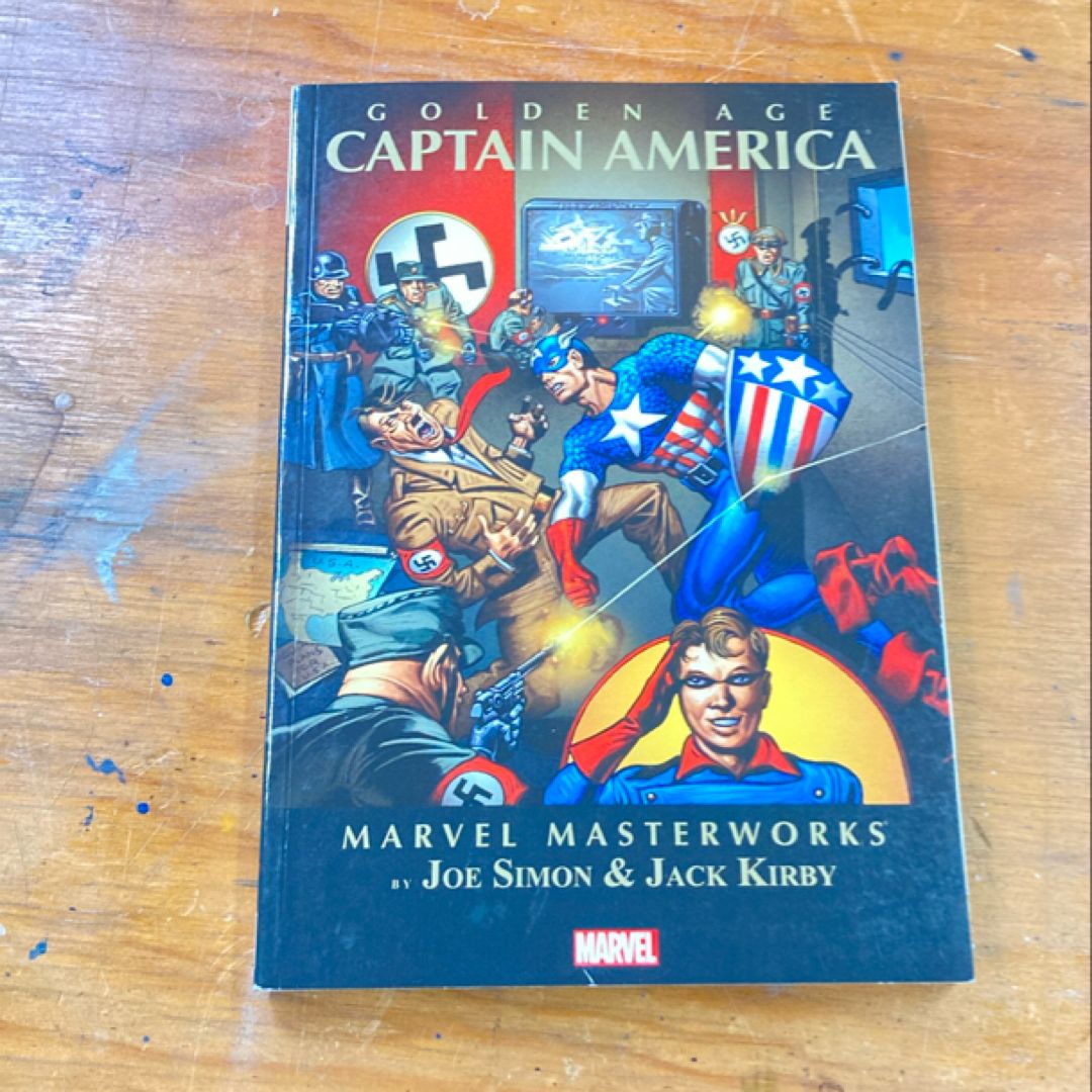 Sale image for 92a5662a-e293-493b-82b5-252a1c5a40d5-MA9DLllQj0ddZKJ0UUSjOKij6Dj1