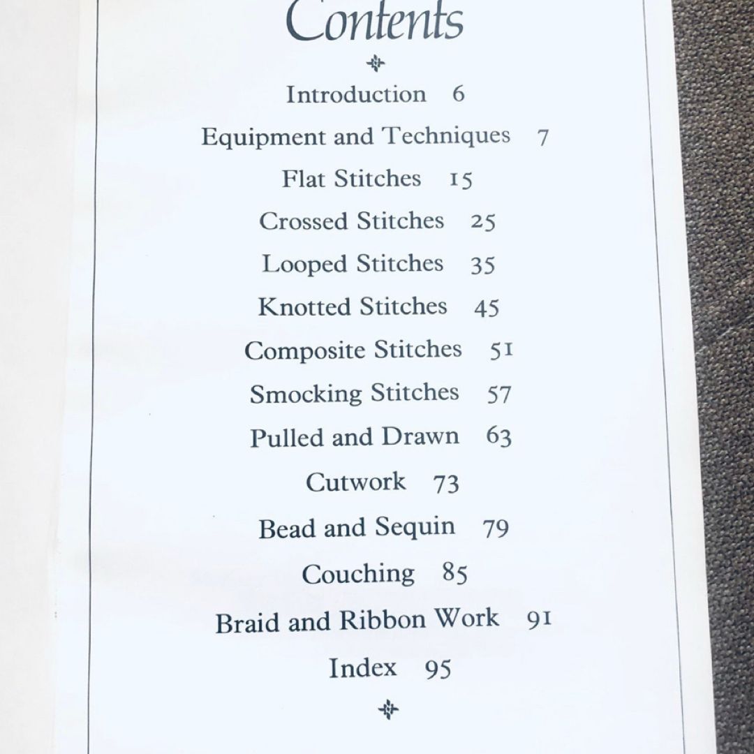 Bt-pattrn Lib-embroidr