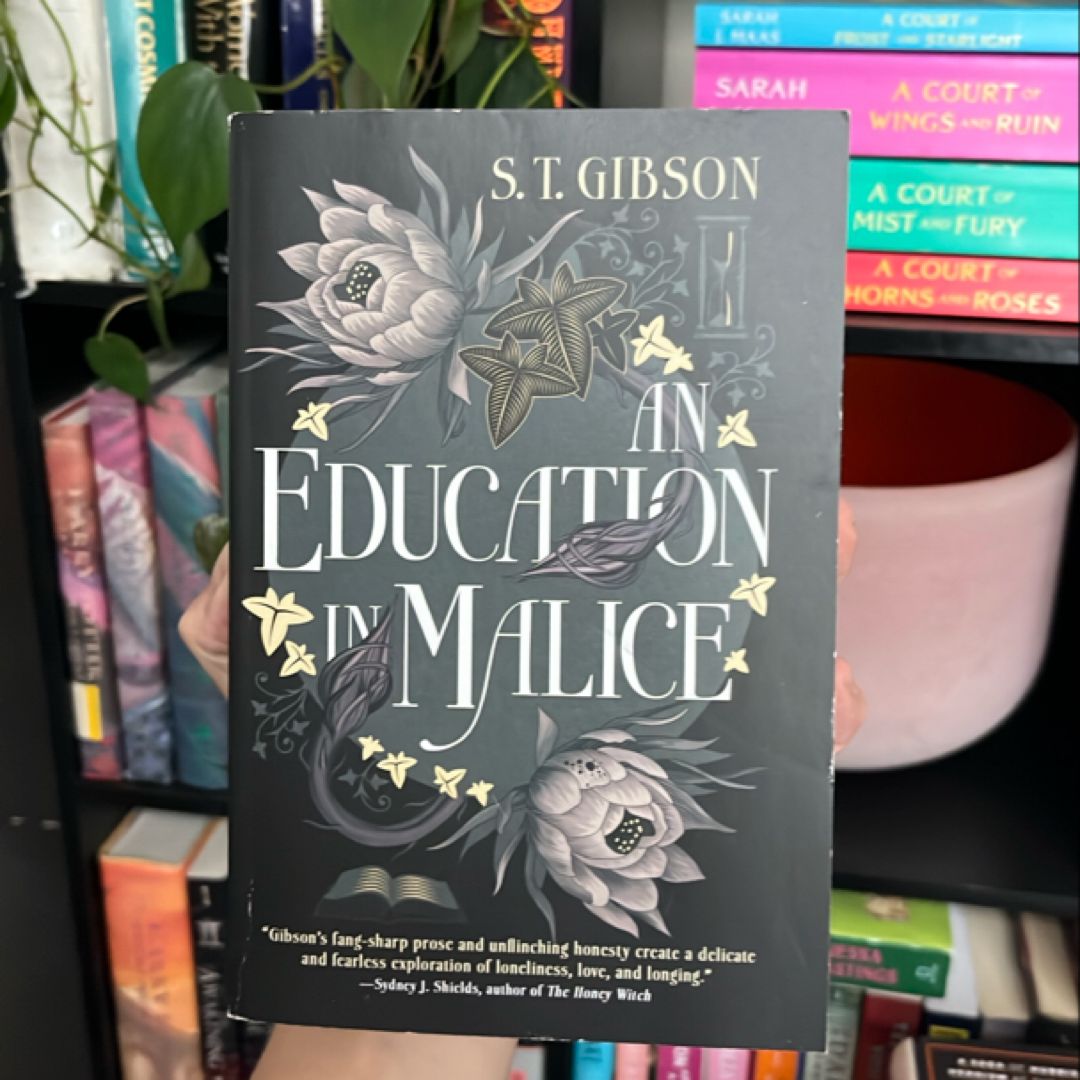 Sale image for 1d3ccf10-ebeb-4c8e-ba4d-00ce3732ddac-S6SRfbjL35S1bIdEc4oO9XsHzCE2