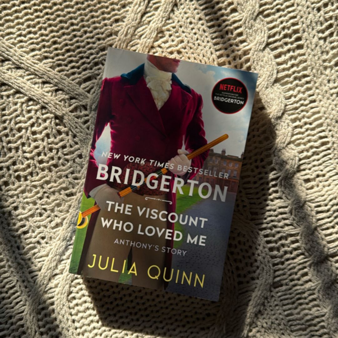 Sale image for d0640433-c309-4ae5-9761-1efe1736bc3f-O3jBmKrDS3c3U7OrK7KGKeuDK4a2