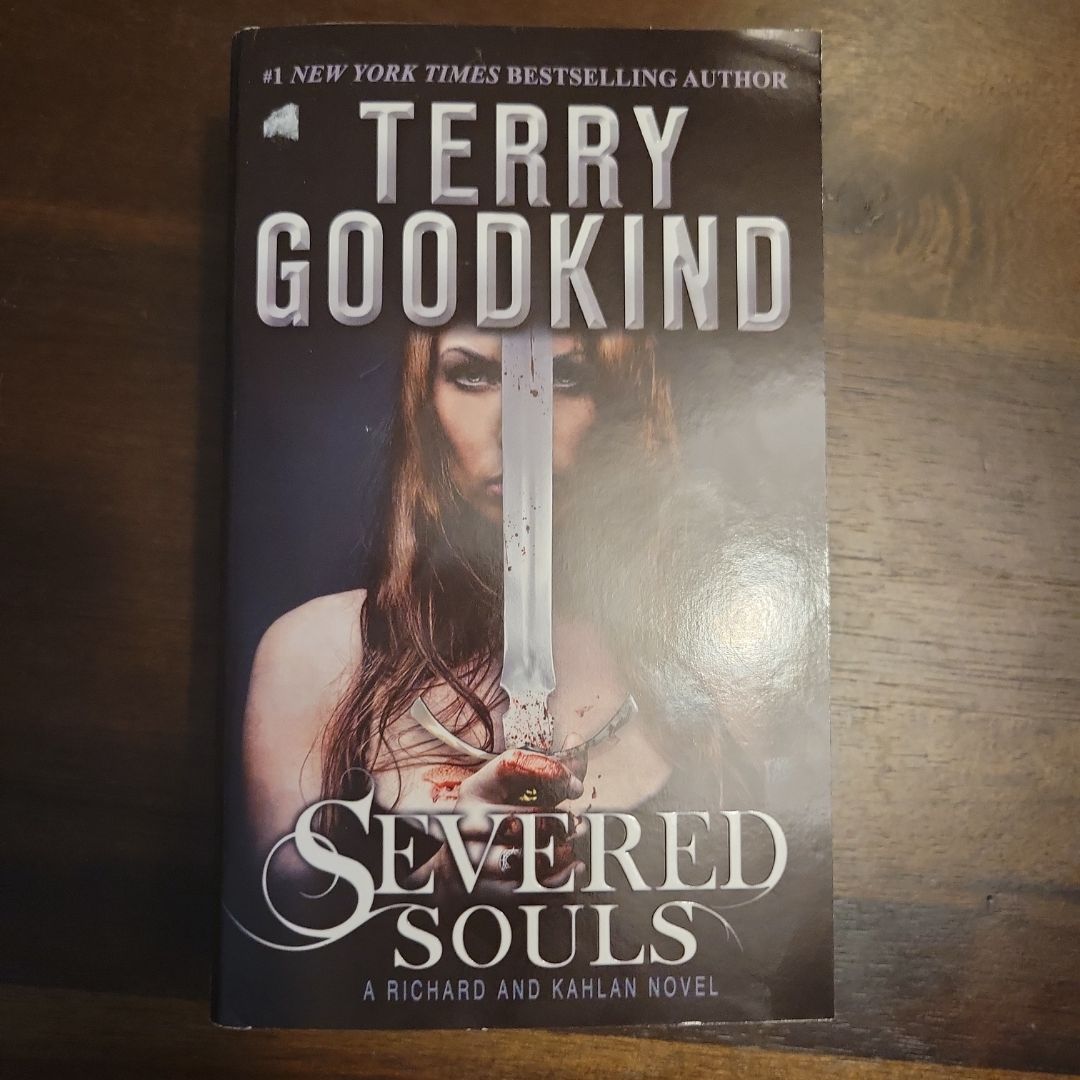 Sale image for 61e56ba8-88f2-4025-b519-cef9c7855004-kDjmqRr6frhQIhrGCWWmy31ZPm33