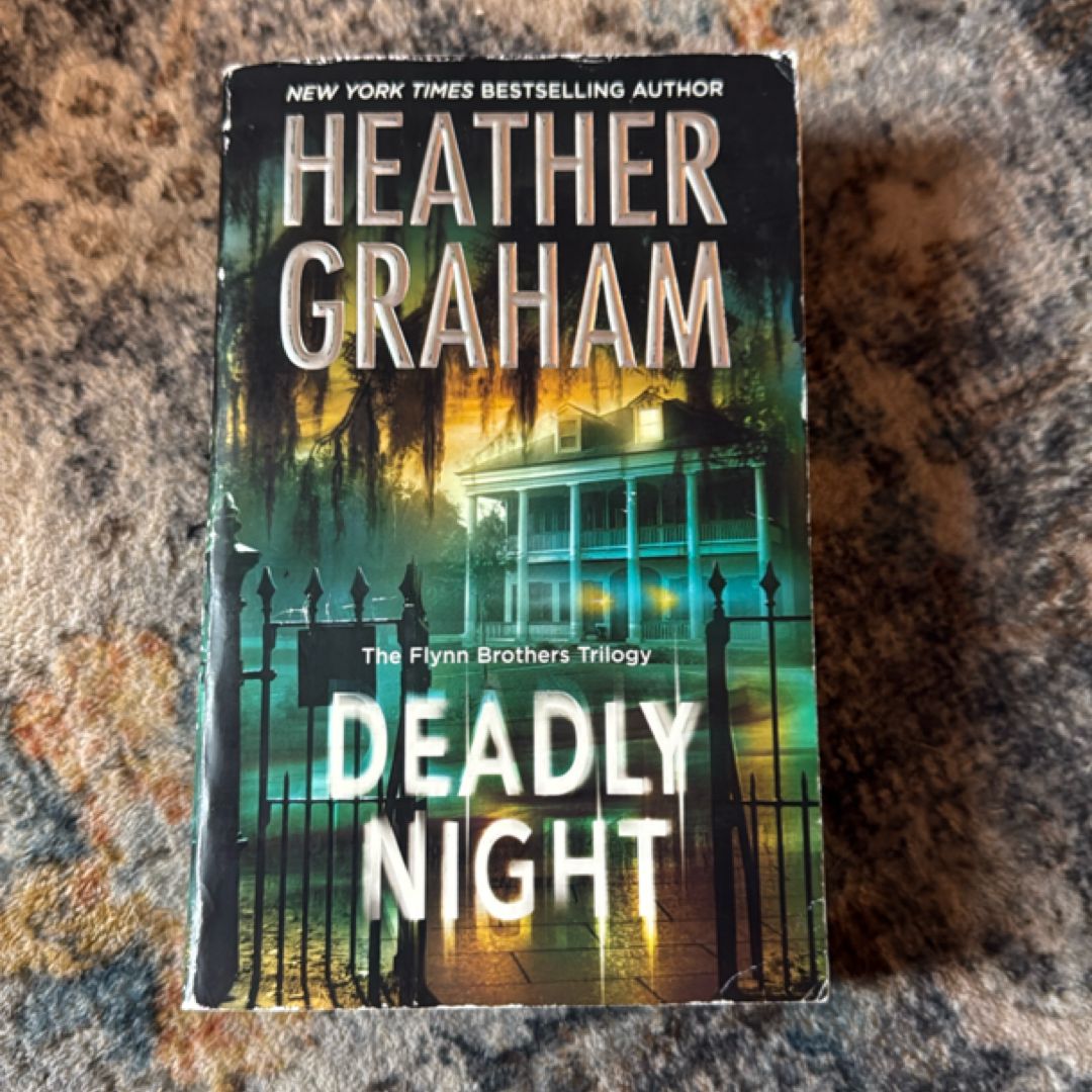 Deadly Night