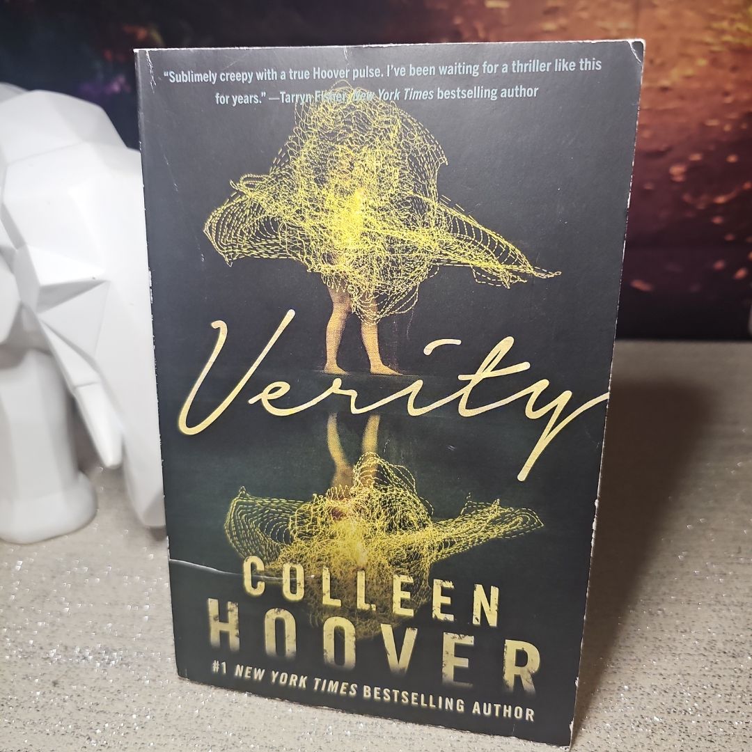Verity