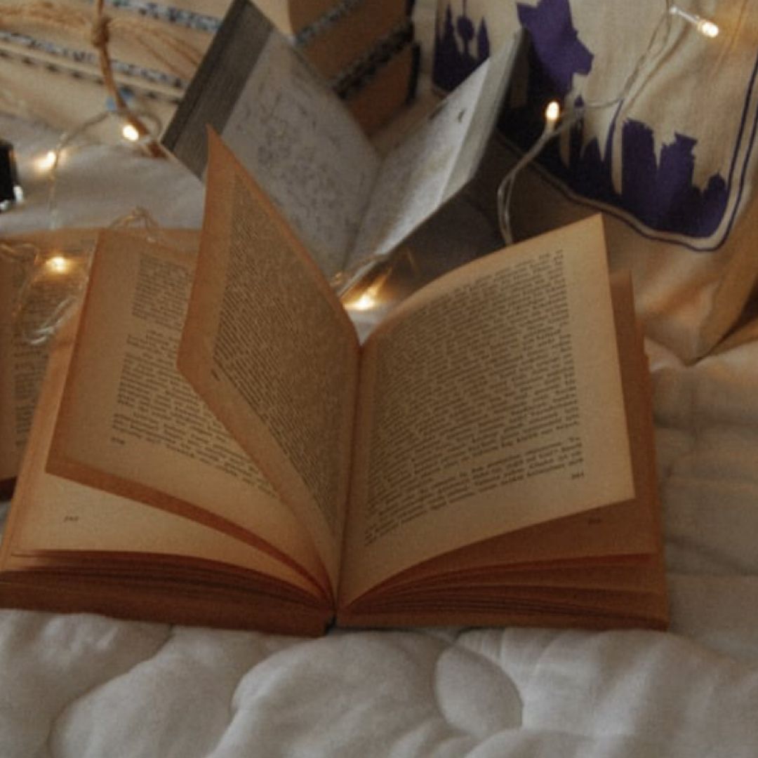 KysLibrary