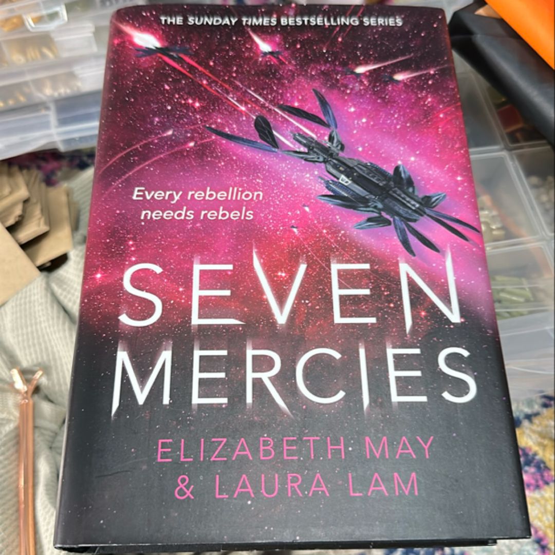 Seven Mercies