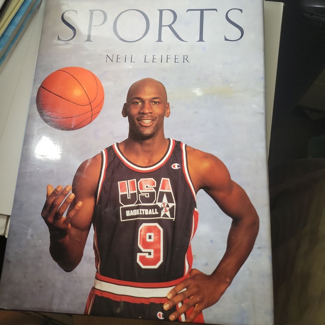 Sports