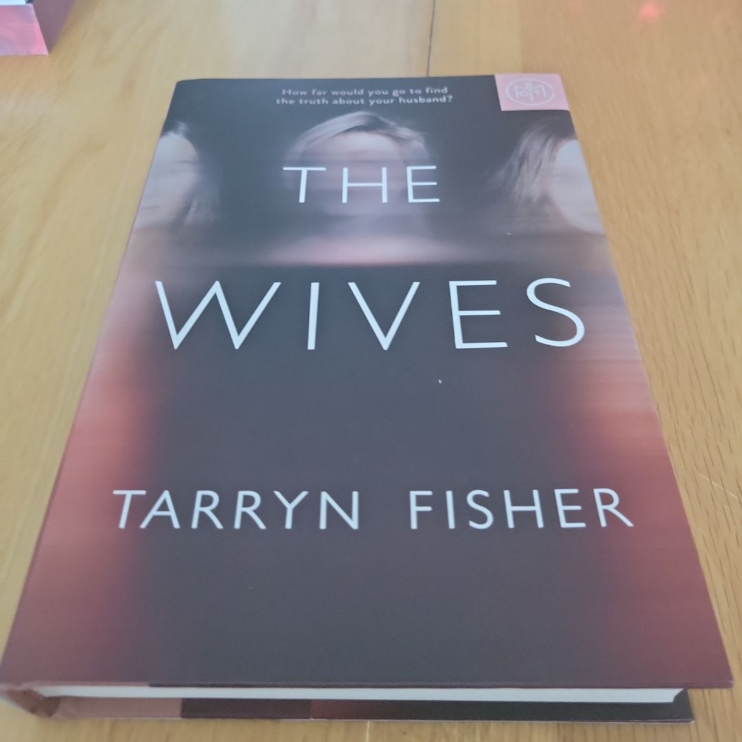 The Wives