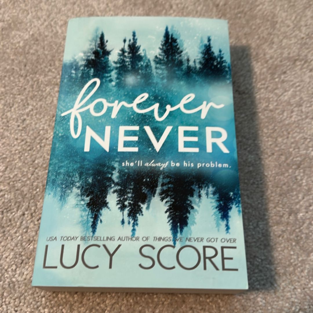 Sale image for f31d5471-6ff6-432f-8fd9-72dd8d2096a3-k045C8t8N5O2clt9jnUhKM7CNuw2