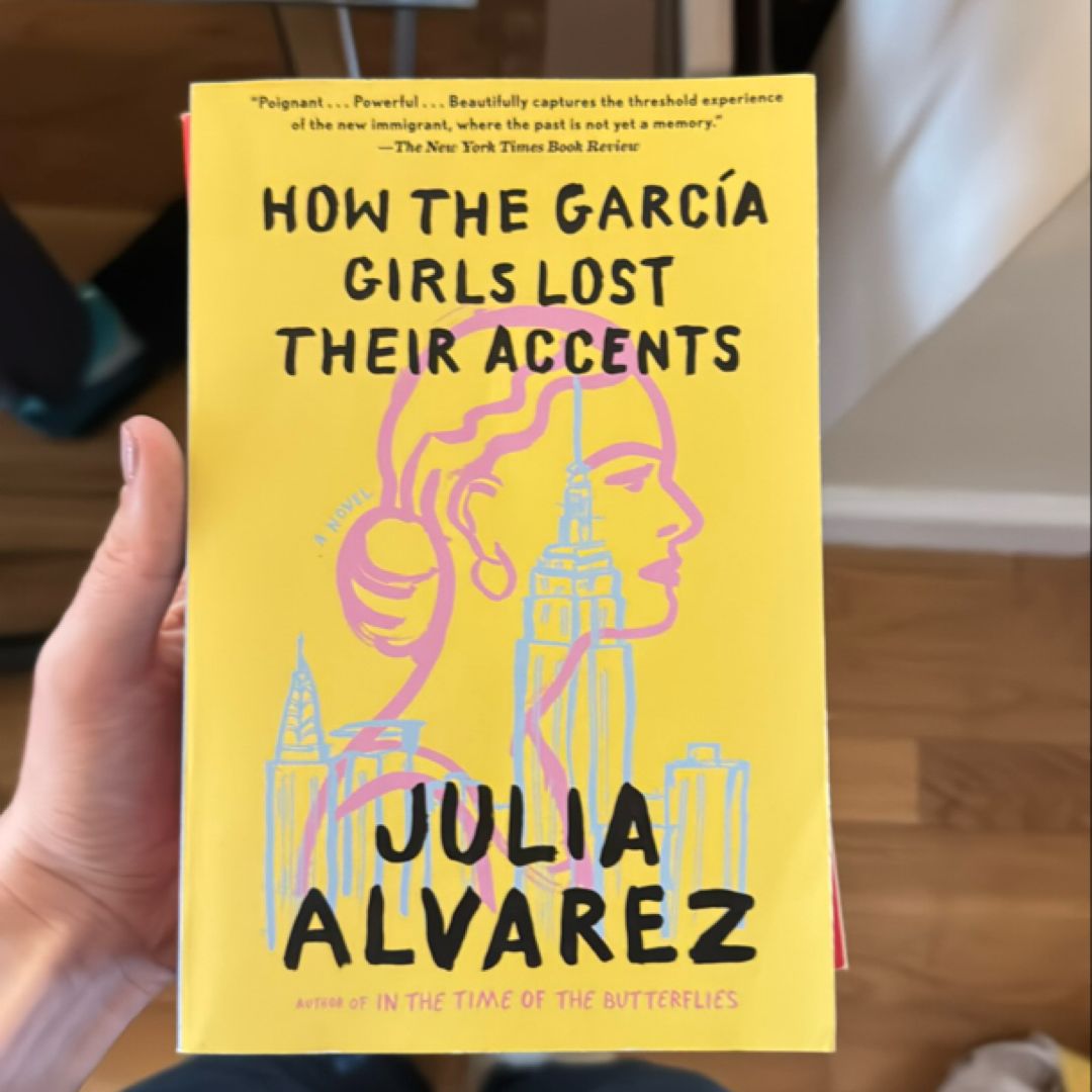 Sale image for 2809658d-cb5e-4834-8445-24fa553ae5d3-1hwiQuu3iPfI40wwNIQ4Wfc76V32