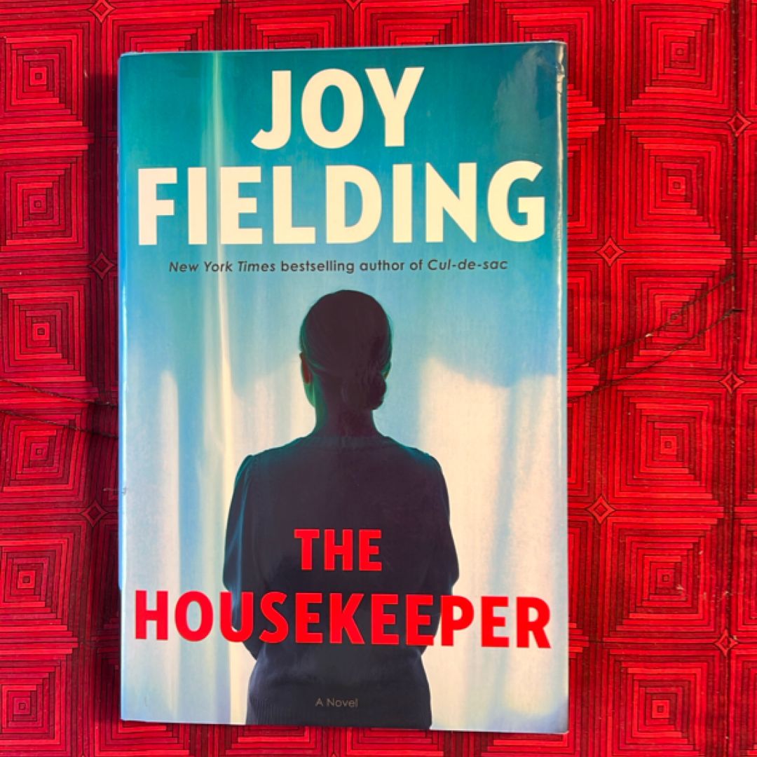 The Housekeeper