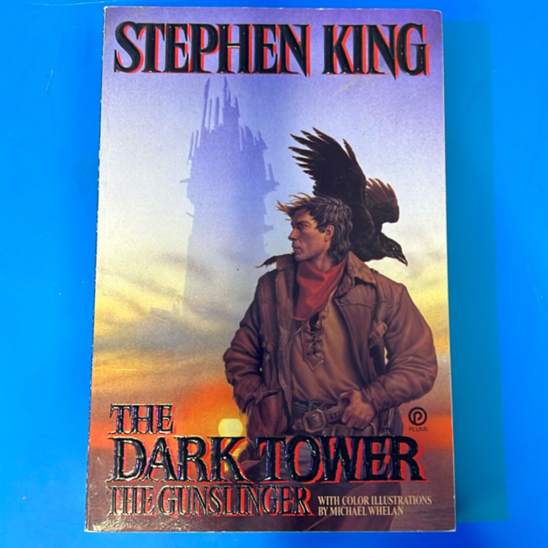 Sale image for bef54bbf-71be-441d-9a6b-1de1bd743d22-JsIDTo9jqkZoWnvs9cmczAImpZa2