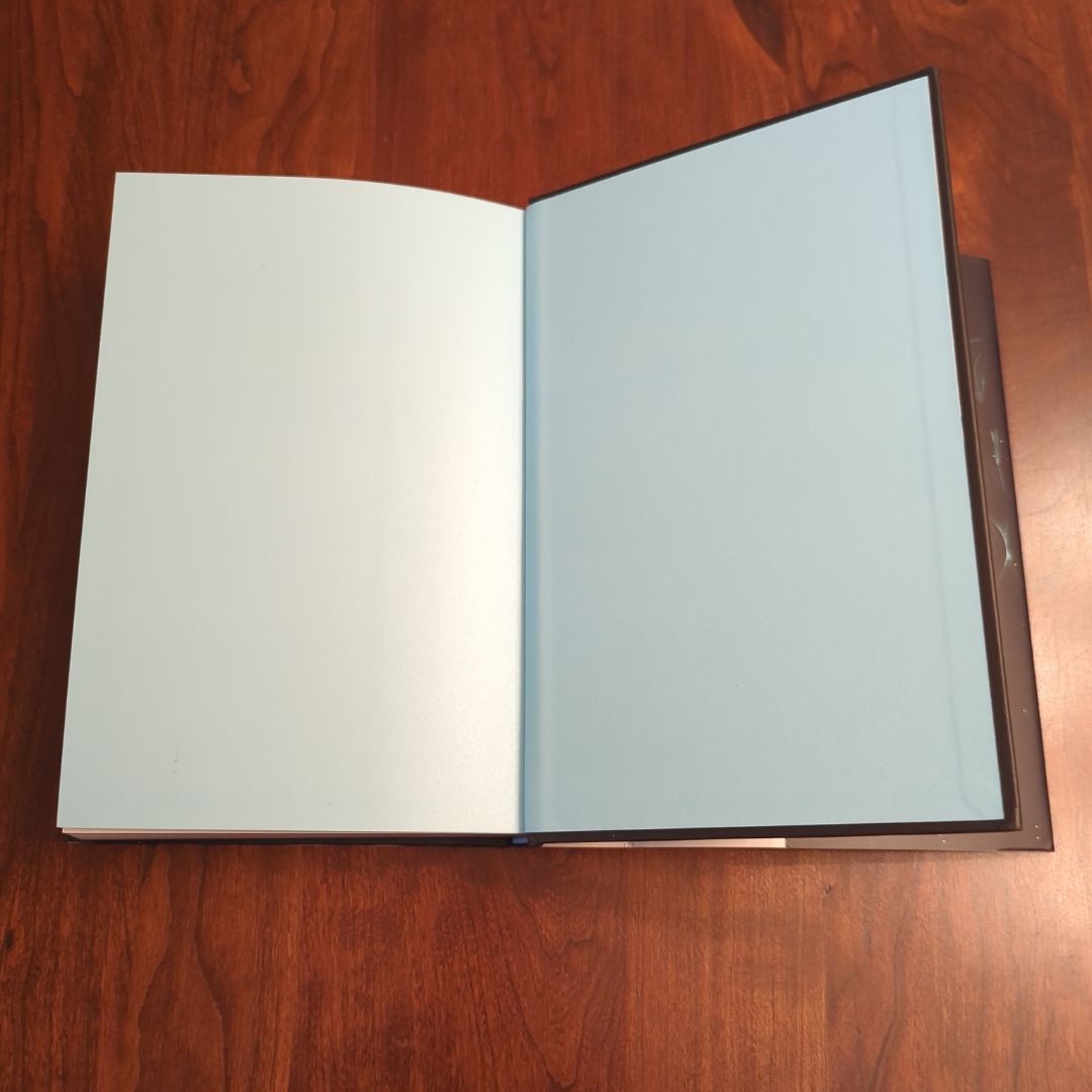 **TARGET EXCLUSIVE** Silver Elite