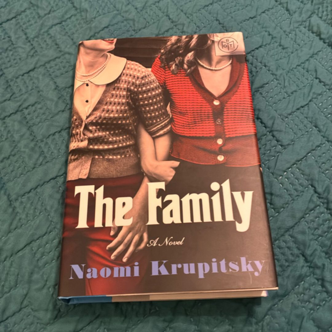 The Family