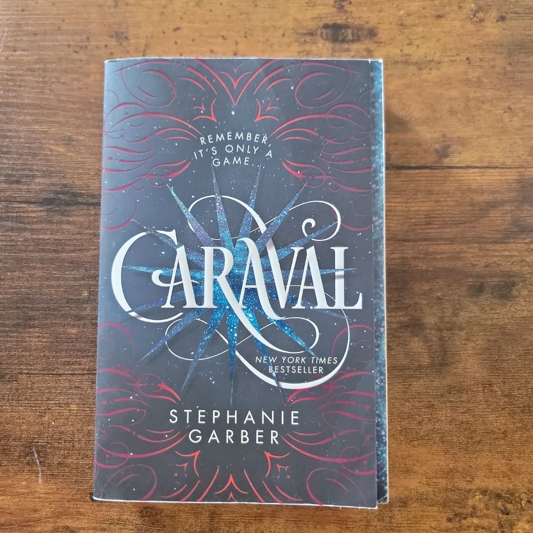 Caraval