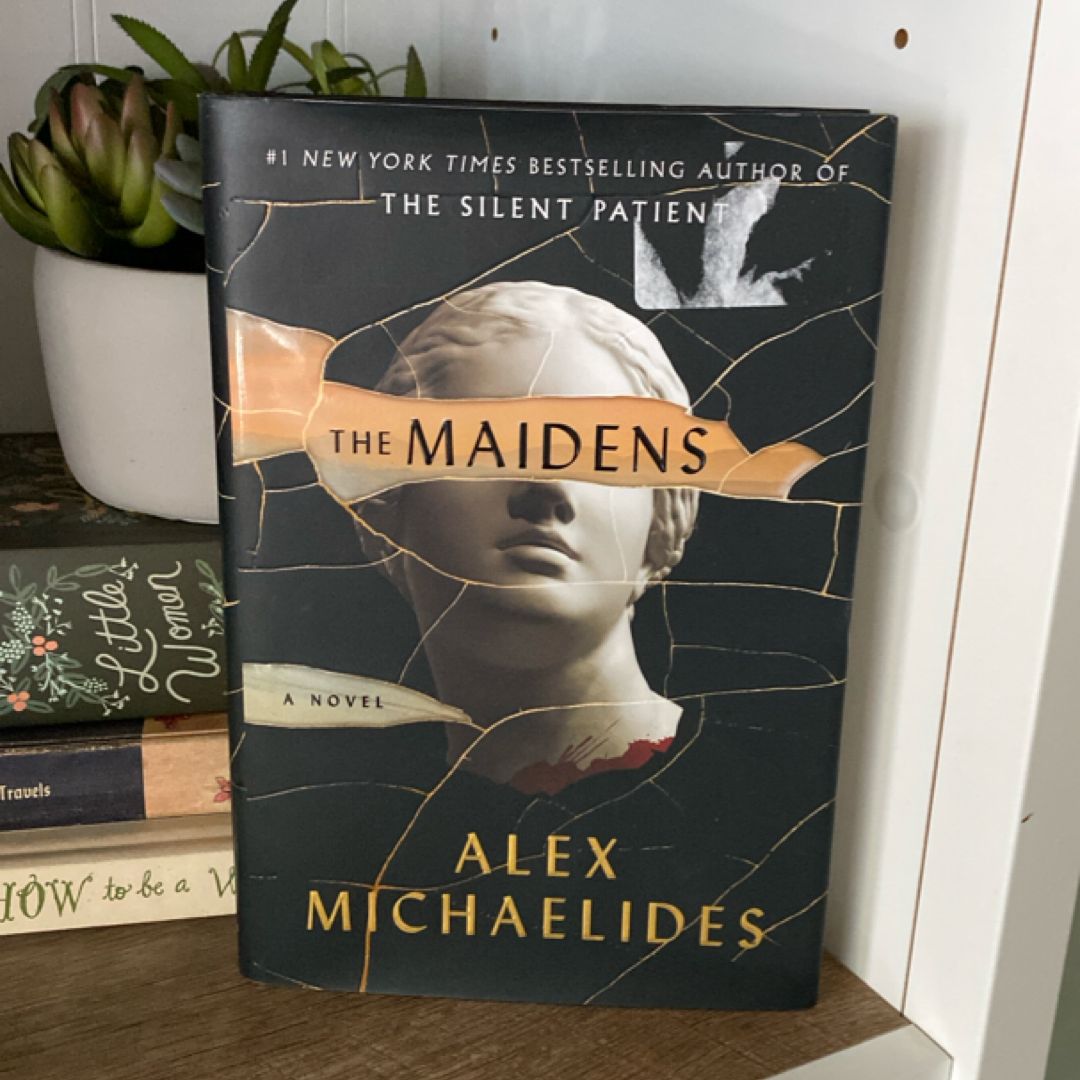 The Maidens