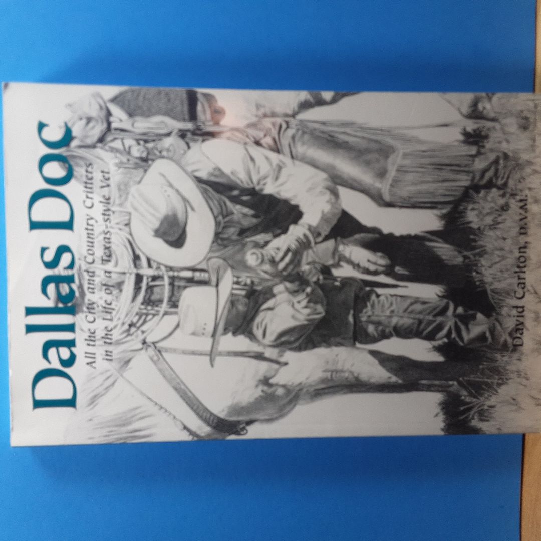 Dallas Doc