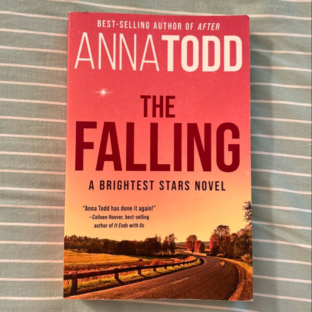 The Falling