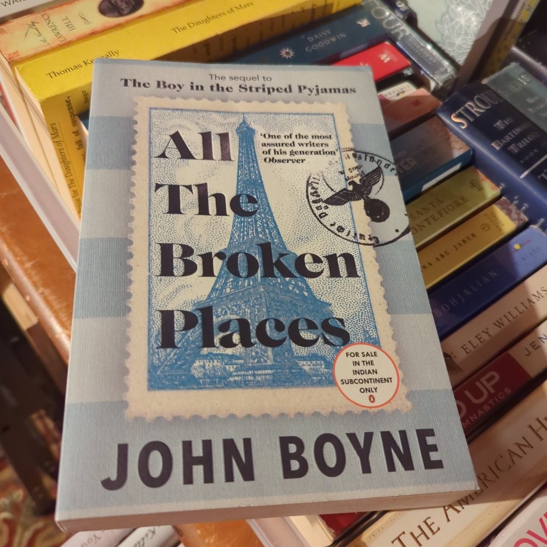 book-image
