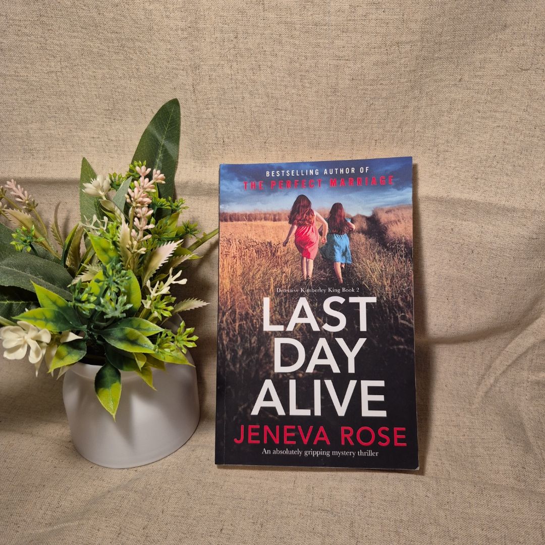 Sale image for 38a922bb-2d98-4745-a546-0dc8271bf98d-OM3X0Oo16NaD2PPa0mYt3S5vzc73