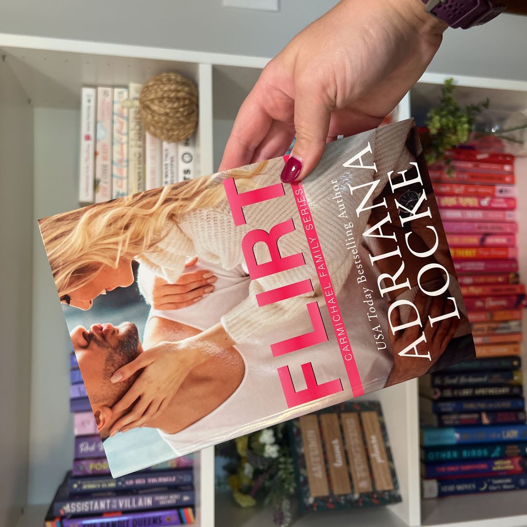 Sale image for 209ba7c6-077e-406c-81eb-8e8dfd2d1031-LtMhusunaBZ9Ux1WFvW4Gx0Lp5G3