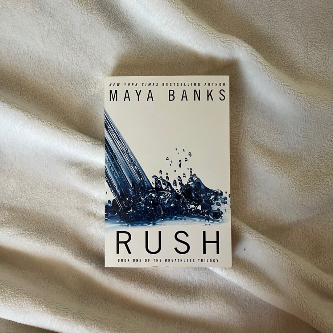 Rush
