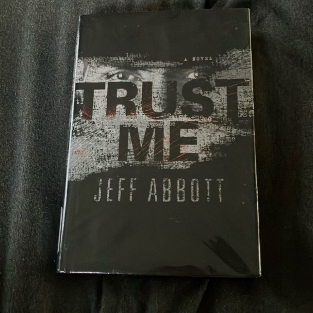 Trust Me