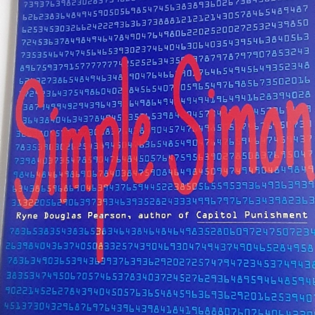 Simple Simon