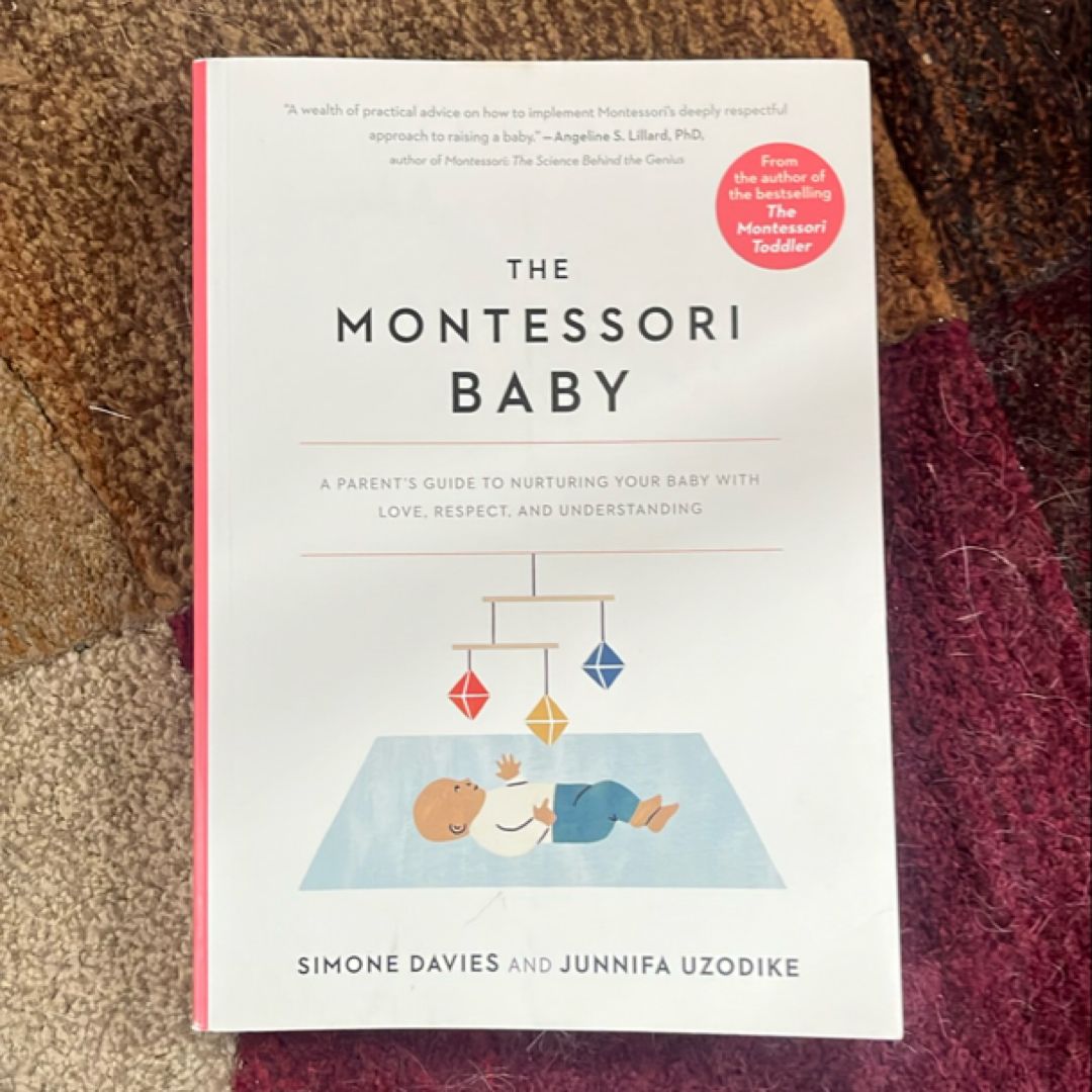 Sale image for 9723ba86-eb54-485a-bf21-373640ac1c95-6WmWA3b2LXXX7WQQc3uCmg0Pyb72